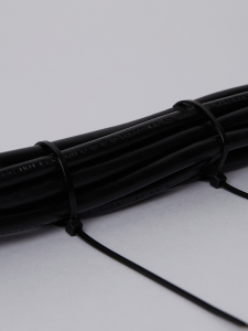 aHR0cHM6Ly9jZG4tMDEuaWVrLnJ1L21lZGlhL29yaWdpbmFsL2UxZGFjOTQ3MGZhZDc0NTcwOTY1MWRmM2I0OTQzMjYyMTFlYTAzZjNiODMxNTAyNTQ0YmQwZmM0YmQyODFhYjguanBn