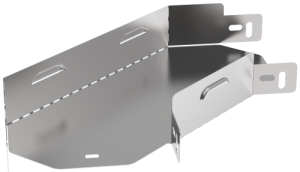 aHR0cHM6Ly9jZG4tMDEuaWVrLnJ1L21lZGlhL29yaWdpbmFsLzk4YmE3N2IwOTExZDMxZTJlZjEzZWIzNjI5MjgxMDllZjNlYTRkNjc4ZDVlMjg5NTU1ZDdkZmMxNWRhNmQ1ZmQucG5n aHR0cHM6Ly9jZG4tMDEuaWVrLnJ1L21lZGlhL29yaWdpbmFsLzk4YmE3N2IwOTExZDMxZTJlZjEzZWIzNjI5MjgxMDllZjNlYTRkNjc4ZDVlMjg5NTU1ZDdkZmMxNWRhNmQ1ZmQucG5n