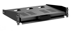 b91c5f56a08d51bbe6c68b160773efe6