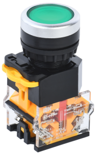 aHR0cHM6Ly9jZG4tMDEuaWVrLnJ1L21lZGlhL29yaWdpbmFsL2RjNjI0OTQ1MDI4OTg0MzdiMTFhNzY3N2MzZWE1NDEzZGEwMmRkZDQwMzYxNWU3NmM3ZjY4NDAwYjAzMGQ5NjEucG5n