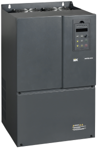 CNT-A310D33V45-55TE_0