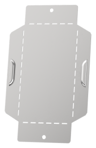 aHR0cHM6Ly9jZG4tMDEuaWVrLnJ1L21lZGlhL29yaWdpbmFsL2UzYzkxY2QxNTZlOGQzOTJjNjIwOGI0MDRhN2JiNDQyYTg3ZTY0YjM2MGI1NzQ1MWJkNjU3MTg1ODA0NmNmMTEucG5n aHR0cHM6Ly9jZG4tMDEuaWVrLnJ1L21lZGlhL29yaWdpbmFsL2UzYzkxY2QxNTZlOGQzOTJjNjIwOGI0MDRhN2JiNDQyYTg3ZTY0YjM2MGI1NzQ1MWJkNjU3MTg1ODA0NmNmMTEucG5n