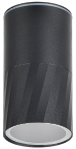 668fb17b016256e119220229