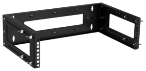 654e09de729fa60adbd01b6d