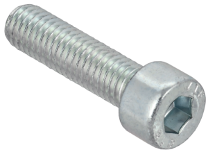 66f3ece5f53a9ea35e15f21a