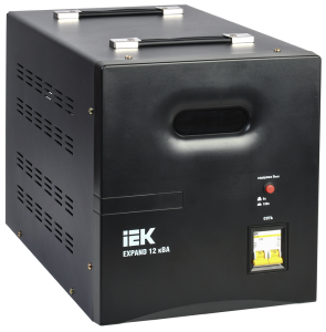 5f4e20ca1db7ebdf7a8d5ecf