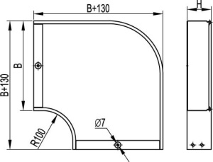 9bce9c1c9879f90f6cba6734d9649f2f