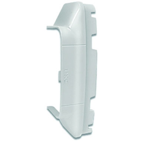 8a1dd960e373f186332584183c68b00e