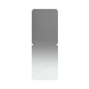 6d6vduo7opfq3iud73ixy1raz86ygkpt