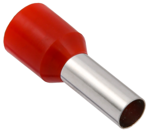 aHR0cHM6Ly9jZG4tMDEuaWVrLnJ1L21lZGlhL29yaWdpbmFsL2JlZDIzMDVjYThmZWQzMTRjMTMwMTQ0OWVmMDMzMmM5N2JmNzFlYzA5OWEzNGJkZTE5M2E3OWI5ODI1NmQ5OWQucG5n