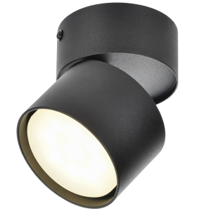 aHR0cHM6Ly9jZG4tMDEuaWVrLnJ1L21lZGlhL29yaWdpbmFsL2YxNTVjMDE3OTVkZDc2MDI2NmQyZjVjMDE0NTVmMTFlODQ4NzM1MThiOGVmZTI5OThmOWQ0OWJiOWQ1YWE0ZjYucG5n