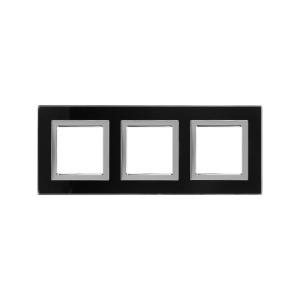 49acf008f4d8e26f109b6554003ecdcf