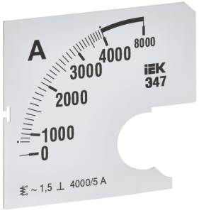 aHR0cHM6Ly9jZG4tMDEuaWVrLnJ1L21lZGlhL29yaWdpbmFsLzJkODcxNTgzZTk5Y2VmYTllMDRjZDNkNDY4ZGQ1M2VhZGY0NzFiYWRmMjUzMjFiN2Y0NzJlOWJhMWI5YjQ4NTMucG5n