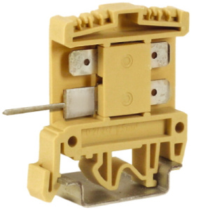 c302497ab0e02a6f8167e652c655a990