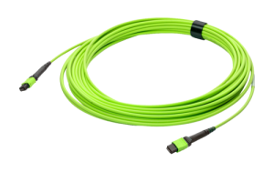 43M-50-12-M1-M1-007-FFA-10_0