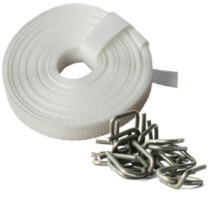 o3r4vclp4okpv6elxf46m2hne02x4jfm