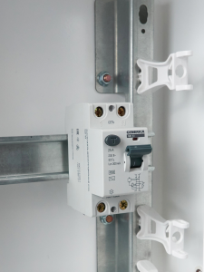 aHR0cHM6Ly9jZG4tMDEuaWVrLnJ1L21lZGlhL29yaWdpbmFsL2E5YzliYTJkOGRjYzhiMzlkYTFjNGUwZmZkMWVlNDZiNTU2MGYzMjhiOTg3ZmRkMDhhODVhYWEyODAyNmQ5YjUuanBn