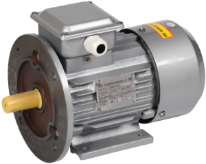 aHR0cHM6Ly9jZG4tMDEuaWVrLnJ1L21lZGlhL29yaWdpbmFsL2RkMjNkMmM3YTMwMDg4NDBmMTRjZTMyZjM5Y2JiZjIzZTQxOTU4MjY2NjdlZjk0YWQyY2M0MjdjYTU4MDFlODYucG5n