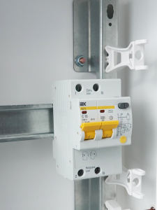 aHR0cHM6Ly9jZG4tMDEuaWVrLnJ1L21lZGlhL29yaWdpbmFsLzg1MDg0NTU0ZDFlMjk0Zjk1ZWM1N2Y4ODhmOGY5NGNkMTljNGU2Y2ZkOTg5OGQ0Y2E0MzQyZjUyOWMyOWIxOWMuanBn