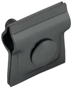 aHR0cHM6Ly9jZG4tMDEuaWVrLnJ1L21lZGlhL29yaWdpbmFsLzRlZjg3NWMwY2I4Mjg5YTVkMDZkM2ZjYmJiNWQ1NDhiODY1OWQ2ODgyOWMzN2Y1ZjliYmYzMjU1M2JiMmM5ZDAucG5n