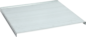 YKM40D-FO-MP-035-080_0