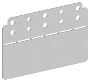 aHR0cHM6Ly9jZG4tMDEuaWVrLnJ1L21lZGlhL29yaWdpbmFsL2M1MTk0MDY5MzI4NTVlOTIyMGFkZjU1ZDVjODFkY2FiMjgxMzY1MzEzYzBhNDdhMmZiMmQzM2EzNmQ1MWE1NzIucG5n