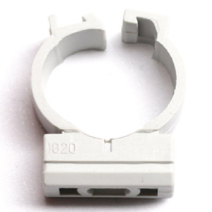 4f560456c42f7566be004821365bffb9