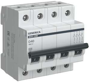 6492d34f5156c4c101cc24c1