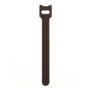 90ccbdc9ad83d9dc10b28ad524538ee7