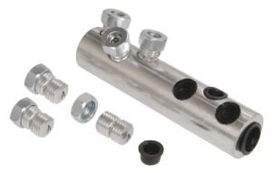 aHR0cHM6Ly9jZG4tMDEuaWVrLnJ1L21lZGlhL29yaWdpbmFsL2Y4MGI1NzMwODUyN2NlNWNlYzI2Mjc5ZjBhZDQ4ODFiZWE4MDdkMjg1NzRiNTFjZDE3MGM2Y2MyM2QyYjk5NDIucG5n