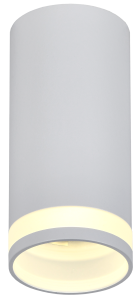 aHR0cHM6Ly9jZG4tMDEuaWVrLnJ1L21lZGlhL29yaWdpbmFsL2MxOGE1MjU4MGIzYzE4OTU3NTY3MWZiNDZmMTg0ZDU2NmUxYmU4ZDcyYzRiM2I3NDBmMDcxY2NjYTRkZjZmNTMucG5n