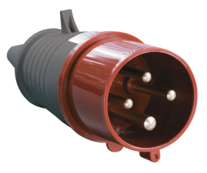 aHR0cHM6Ly9jZG4tMDEuaWVrLnJ1L21lZGlhL29yaWdpbmFsLzFhNzczOTNkOTgyMzdmMjJkMDM1ZmM2OGU5MGIwYTYwOTE2ZjM1OWU3ZmVhMzE5MDZlNGFkNmY4OTI4ZWM5NGYuanBn