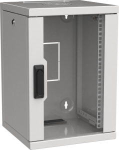 60e2de6b0042485f59f3a772