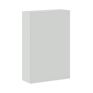 73960265f5c3b7efef88c08cea0a259c