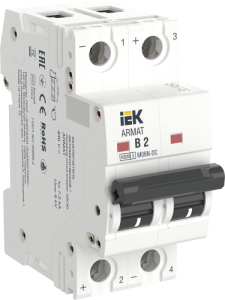 636b81e3ab596f9ba2dbb070