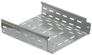 CLP10-035-300-080-3_0