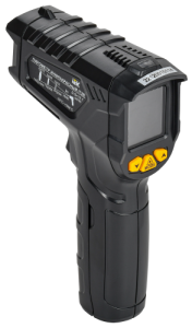 aHR0cHM6Ly9jZG4tMDEuaWVrLnJ1L21lZGlhL29yaWdpbmFsL2U3MDUyNmI4ZmRkYmVhOTNmMzEwODc3MDAzYjJmNjQzYmYzMmFiMDVkOTNiN2RjODBkMjdkNjZjOTFhMWRjMTYucG5n