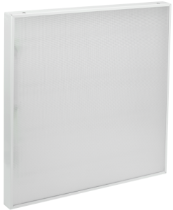 LDVO1-40404-40-4000-K01_0