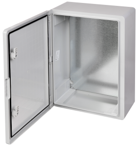 aHR0cHM6Ly9jZG4tMDEuaWVrLnJ1L21lZGlhL29yaWdpbmFsLzY3ZTJjN2JjMjA0ZWRiM2RhYTRmZDlmNDg4MTU1NDgyOTJmODc3NDVhYTIxMzc5OWRmMDdkNDk2ODU3NGY2YmIucG5n