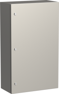 603233b9096fe0d606d219bb