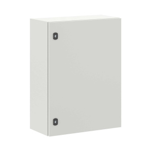 lfli3ix3oov12ka7tjmr354pn2yzdnst