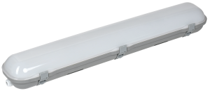 66eaac02f53a9ea35e8e3ed4