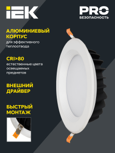 aHR0cHM6Ly9jZG4tMDEuaWVrLnJ1L21lZGlhL29yaWdpbmFsLzE0MGU4N2ZhODc3YWFlOGJmNjk5MTA3ODU2NjAwZmU1ZTZhOGY0ZTkyZDVkNDE5NGI0OGRlNzY1MGRiMGUwNjEuanBn