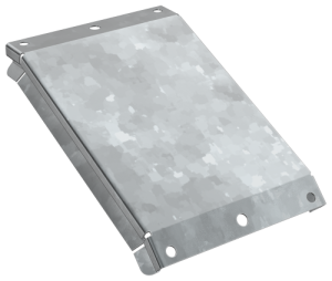 aHR0cHM6Ly9jZG4tMDEuaWVrLnJ1L21lZGlhL29yaWdpbmFsLzA0YTFlYjdjMWIzYjU4NWUxMWNhOTVlYTVlN2ZiYjVmMTdkODJkODFlMDNhZWJlMmI5YWE5MTEyMDhkNzI0N2IucG5n