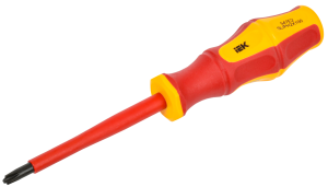 664b590ffbf9b83e54e37dc2