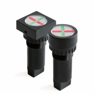 dedb1e1342f7b8a65cc41b325cc560d2