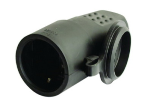 da8d655755a6d6992e76e7dbe6003479