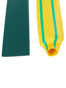 aHR0cHM6Ly9jZG4tMDEuaWVrLnJ1L21lZGlhL29yaWdpbmFsLzcyYzc3YTFhZGZlNzA0ODJjOGQyMGE5NGM1NjZiOTYxMGNkYjdhZjNjMDkyNjk2MzNjNTJiNDAzYjAyZTRjNzIuanBn