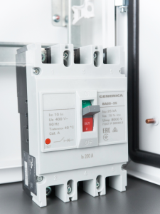 aHR0cHM6Ly9jZG4tMDEuaWVrLnJ1L21lZGlhL29yaWdpbmFsL2QzNGQ0NmEyODdkOGZlZDM1MWZmNzVjNjI2M2U3MzczNWRiZWEwNWM4MjJiZDllOWZhMTIzZjJlY2UzNTlhNjkuanBn