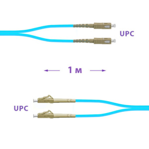 FPCD-M5(3)-LCSC-01_0